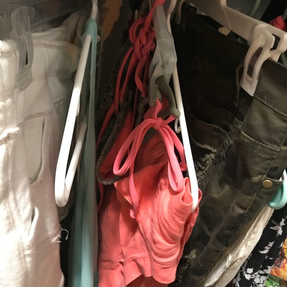 Mystery Box 5 items for $10 - Picture 4 of 4